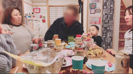 子供が太ってたら養育費取れない 5歳男児餓死 その裏に ママ友 の精神的支配 嘘を吹き込み 食 も管理