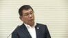 【ライブ】福岡県議会・中尾副議長が議員辞職へ