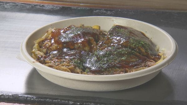 img_b2c2610007b1beedcf46cb2498