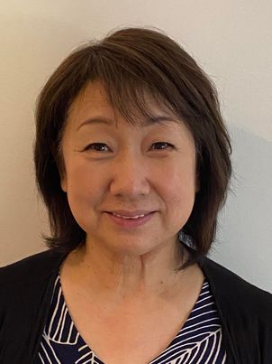 小学校校長を歴任した清水園長「小学校ではどうやって命がつくられるか、はどめ規定で教えられない」