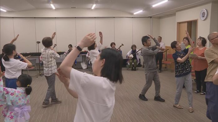 ニュースONE