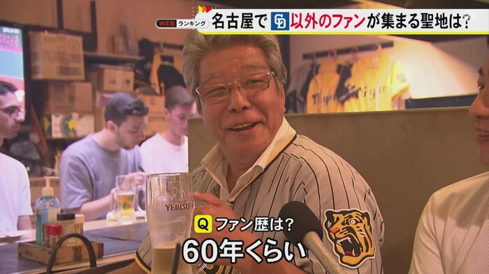 ニュースONE