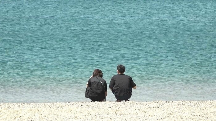 存続か否か…岐路に立たされる海水浴場