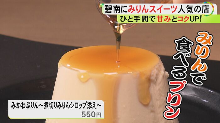 ニュースONE