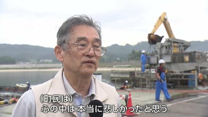 ひょうたん島苫屋 社長・新谷洋一さん(73)