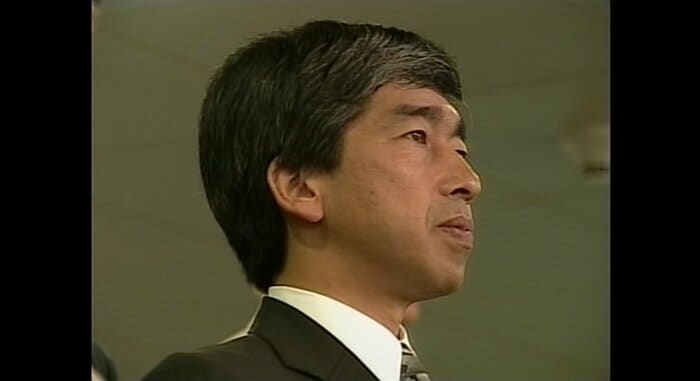 47歳の若さで亡くなられた高円宮様