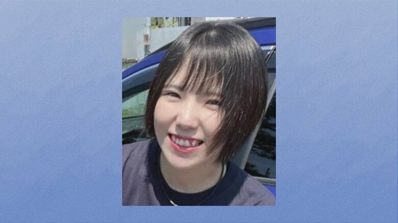 【日高町死体遺棄事件】バーのダーツ台の横の物置スペースから遺体で見つかった女性「31日は彼氏と過ごす」と話していたことが判明―おおみそかに一体何が？警察がバーを経営していた容疑者との関係を調査｜FNNプライムオンライン