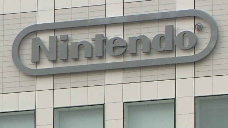 「重大な損害を被った」“トランプ関税”で任天堂アメリカ法人が連邦政府を提訴｜FNNプライムオンライン