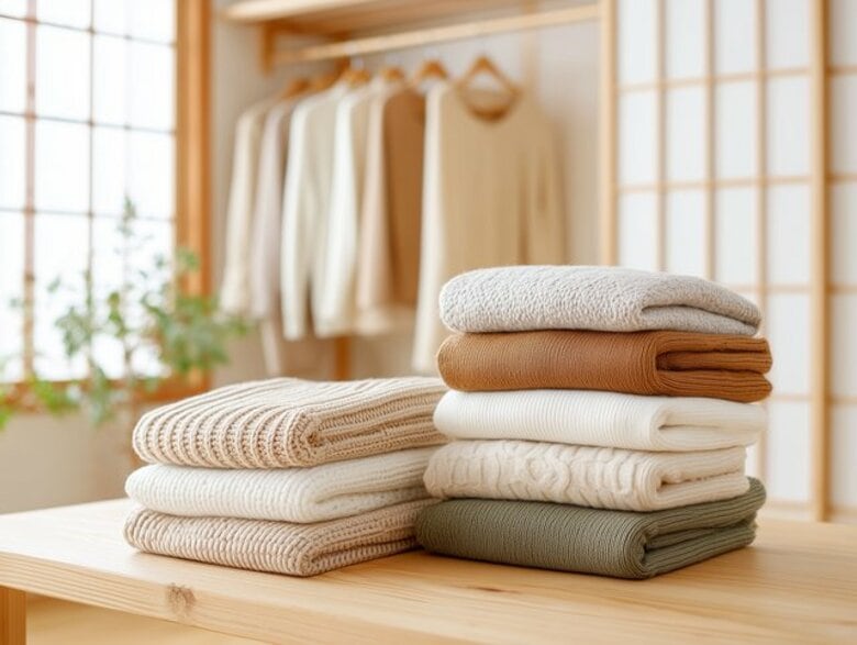 FromプラネットVol.236 ＜衣類のお手入れに関する意識調査＞