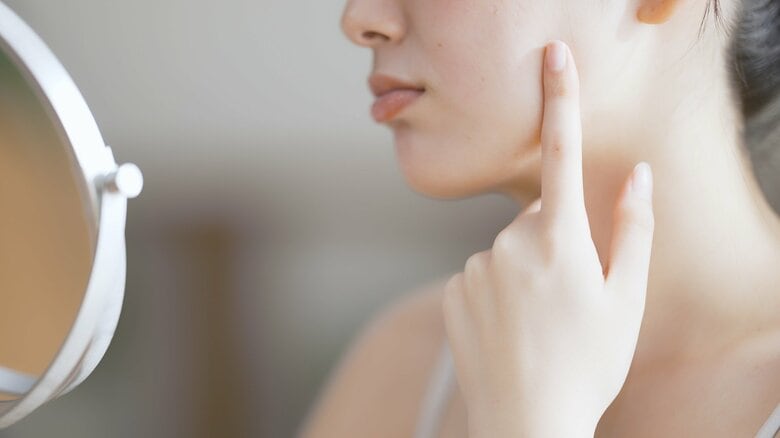 肌を老化させる「糖化」は防げる？怖がらなくてもいい？アンチエイジングのキーワードを医師が解説｜FNNプライムオンライン