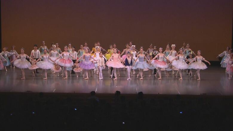 長野市文化芸術祭（5月31日）