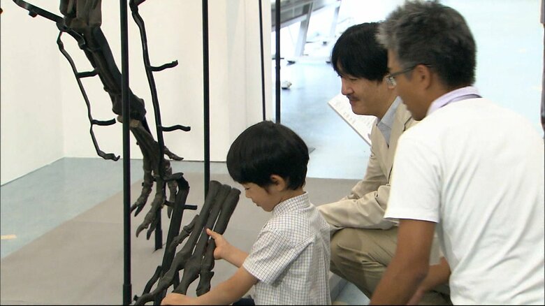 平成25(2013)年 福井・勝山市