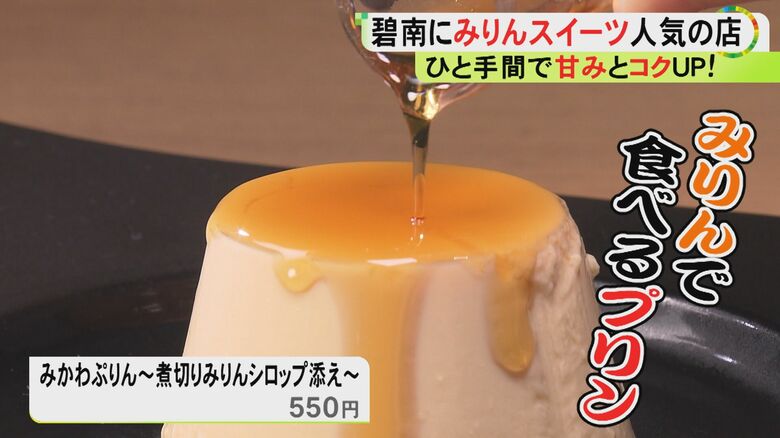 ニュースONE