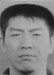 藤井進一組長