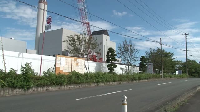 接触者2人再検査で陰性 奥州市工事現場感染者と会食 新型コロナ<岩手県>