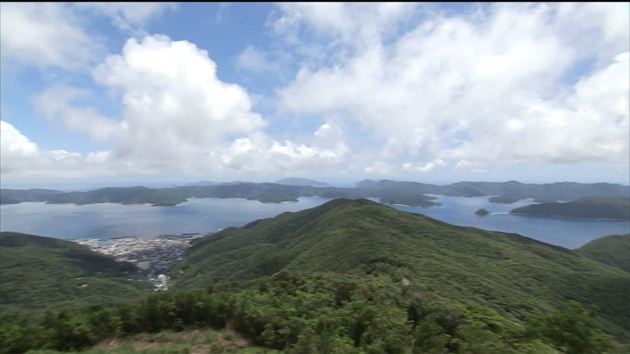 奄美 沖縄 世界遺産へ 登録勧告に 喜びの舞 Fnnプライムオンライン ユネスコの諮問機関 Iucn 国際自然保護連 ｄメニューニュース Nttドコモ