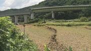 熊本地震は横にずれて発生か…東海3県にも多く集まる『活断層』事前の地震予測は難しく「“不意打ち”への備えを」