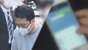 「私を好きと勘違いし調子に乗った」指導する部下にわいせつ行為20回以上…逮捕された35歳取締役の男が送ったLINEメッセージ