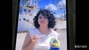 イギリスから旅行の12歳の少女　東京都内で行方不明に 民泊を1人で外出　警視庁が情報提供を呼びかけ