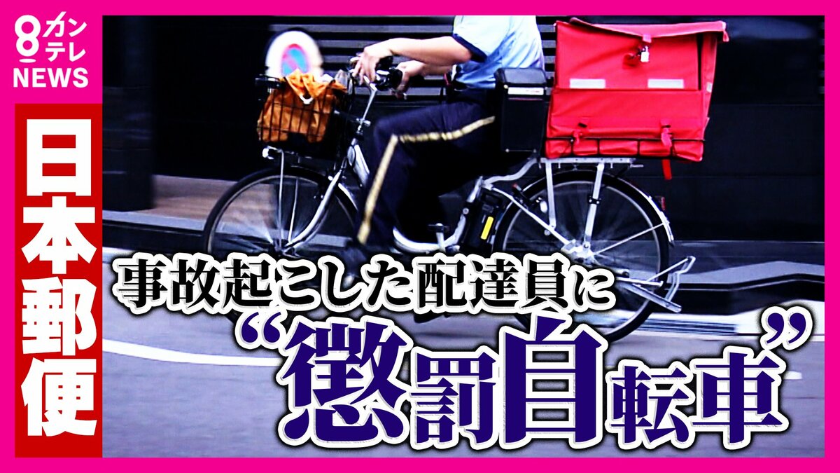 img_b33dbe3834b74d9601b7d2a9fe