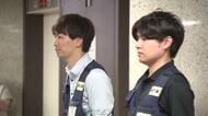 熊本地震被災地へ岩手県が職員を続々派遣　応急仮設住宅整備の支援や保健師やDMATも