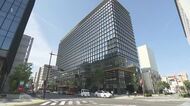 伊予銀行　円の普通預金の金利「０．３→０．４％」８月から引き上げへ　１９９２年頃の水準【愛媛】