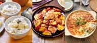 【秋野菜アンケート】人気1位は「さつまいも」！一方で「栗」「里芋」は