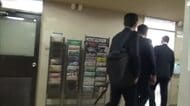 岡山市の新アリーナ構想 大森市長が求めた知事との対面協議 県が”10月末までの協議できない”【岡山】
