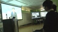 闇バイトは犯罪と警告　警視庁が通信高校で講話　高額報酬の求人に注意　少年事件相次ぎ対策強化へ