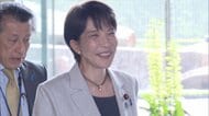 衆院議員資産公開　高市総理は平均より少ない1143万円　自民・逢沢一郎氏は7億9044万円で首位　3位は麻生副総裁の6億153万円