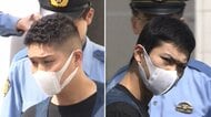「かけ子やるか」知人男性を監禁して暴行か　「工藤会」傘下組織の組員ら6人逮捕…海外に“かけ子”派遣の可能性