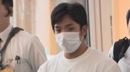 トクリュウ犯行を計画「案件屋」の男ら3人逮捕　貴金属約2500万円相当を盗んだ疑い　携帯電話に金庫を指す隠語も