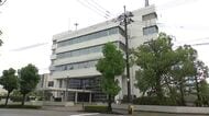 31年間も気づかず…金沢市が下水道料金を20世帯あまりから徴収漏れ、突然の一括請求に入居者反発