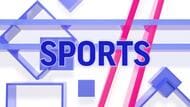 メジャーリーグ　ドジャース山本由伸投手　パドレス戦に登板し8勝目