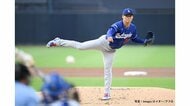山本由伸が今季8勝目　レッドソックス吉田正尚は1カ月ぶりの先頭打者弾　カブス鈴木誠也は2試合連続12号【MLB】