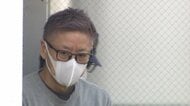 「人生変わるよ！前科つくよ」詐欺防止で表彰の過去も…万引き客を脅し“示談金”要求か　元店長を再逮捕　常習的に2年間で約200万円か