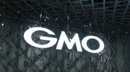 GMO不正アクセス　“攻撃側”が27日正午までに1.6億円を要求　「隙を突かれた」社内で指摘も対応遅れ