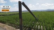 炎天下の被災地で停電続く　ライフライン停止で“ネタ全滅”に寿司店悲鳴「外までにおう…近所の人にも迷惑かかる」