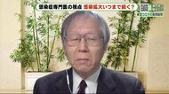 むしろ交互接種すべき？ 上がる抗体価だけでなく「細胞性免疫」が重要　感染症専門・矢野医師