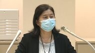 北九州市“第2波”を懸念 全国で35人の感染者