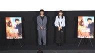 ホワイトデー前日! 高橋一生は白バラプレゼント GENERATIONS料理対決