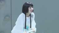 広瀬すず 初舞台で志尊淳とラブシーン!松たか子とジュリエット熱演の意気込み語る