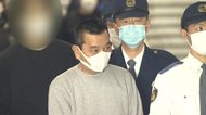 コロナで減収...口論で妻死亡 殴った夫逮捕