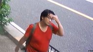 36人が犠牲の京都アニメーション放火殺人事件で やけど治療中だった青葉真司容疑者(42)を逮捕