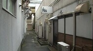〈新型コロナ〉新たに8人の感染確認 クラスター発生の店名公表【新潟】