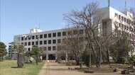 オーストラリア 7人制ラグビーの事前キャンプ中止 神奈川・小田原市で予定