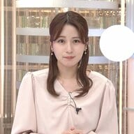 国内初！イトーヨーカドーに砂粒子を空気で持ち上げる“流動床”の滑り台登場　ファミリー層の需要拡大へ　専門家「楽しい体験の提供で新たな成長戦略」　東京・江東区