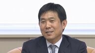 サッカー日本代表・森保一監督が出身地・長崎へ　“メモ”には何が？　スペイン戦での言葉の真意は
