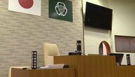 信頼揺らぐ地方議会 パワハラ議長に不信任 無投票当選議員の辞職勧告 町を二分した選挙での「影武者」疑惑まで〈宮城発〉