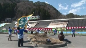 人々つなぐ “復興のシンボル” 三陸鉄道の歩み 震災10年<岩手県>